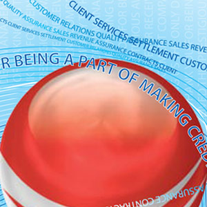 Credit Solutions Ad